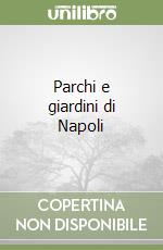 Giannetti A. (cur.); Margiotta M. L. (cur.)