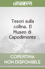 Arciprete Caterina