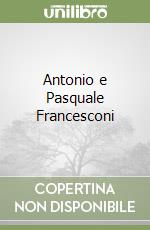 Rossi Pasquale