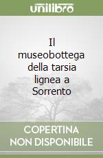 Fiorentino Alessandro