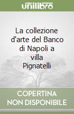 Tecce A. (cur.); Spinosa N. (cur.)