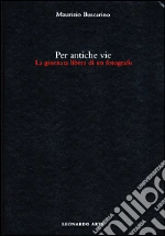 Buscarino Maurizio