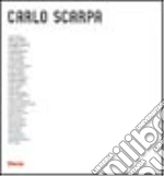 Dal Co Francesco; Mazzariol Giuseppe