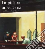 Bernabei Roberta; Castria Marchetti Francesca; Zuffi Stefano