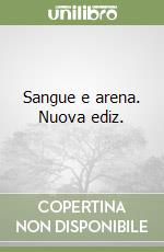 La Regina A. (cur.)
