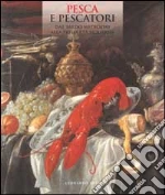 Balestracci D. (cur.); Pasini P. (cur.)