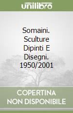 Electa - Mondadori
