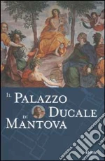 L'Occaso Stefano