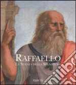 Emiliani Andrea; Scolaro Michela
