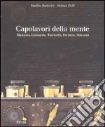Battistini Matilde; Zuffi Stefano