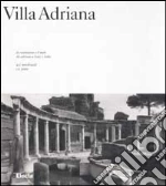 McDonald William L.; Pinto John A.
