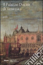 Romanelli Giandomenico; Da Cort Fumei Monica; Basaglia Enrico