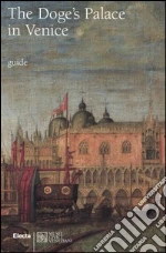 Romanelli Giandomenico; Da Cort Fumei Monica; Basaglia Enrico