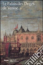 Romanelli Giandomenico; Da Cort Fumei Monica; Basaglia Enrico