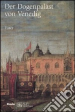 Romanelli Giandomenico; Da Cort Fumei Monica; Basaglia Enrico