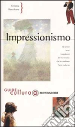 Bartolena Simona