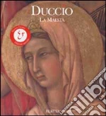 Bellosi Luciano
