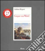 Briganti Giuliano; Laureati L. (cur.); Trezzani L. (cur.)
