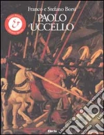 Borsi Franco; Borsi Stefano
