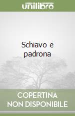 Salvatori Claudia