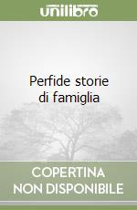 Grimaldi Laura