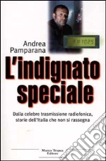 Pamparana Andrea