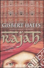 Haefs Gisbert