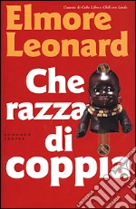 Leonard Elmore