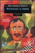 Taibo Paco Ignacio II