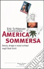 Schlosser Eric
