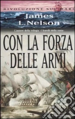 Nelson James L.