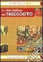 non specificato