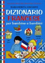 Giromini Margherita