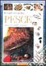 non specificato