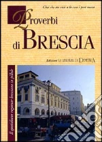 Del Soldato M. (cur.); Sciarretta M. (cur.)