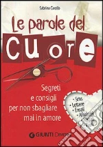 Carollo Sabrina