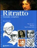 Bussagli Marco