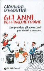 D'Agostini Giovanni