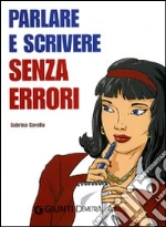 Carollo Sabrina