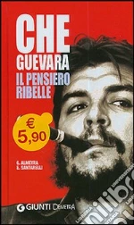 Almeyra Guillermo; Santarelli Enzo