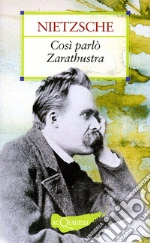 Nietzsche Friedrich
