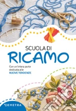 Cristanini Gina; Strabello Bellini Wilma