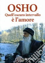 Osho; Videha S. A. (cur.)
