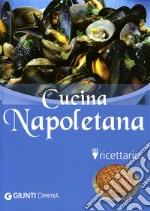 Avallone Roberta; Agostini P. (cur.); Brizzi M. (cur.)