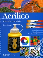 Bussagli Marco