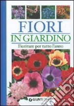 Neri Margherita