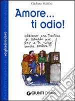 Maldini Giuliana