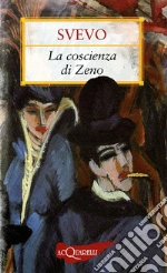 Svevo Italo