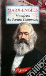 Marx Karl; Engels Friedrich