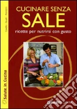 Cuvello Patrizia; Gualti Daniela; Prandoni Anna